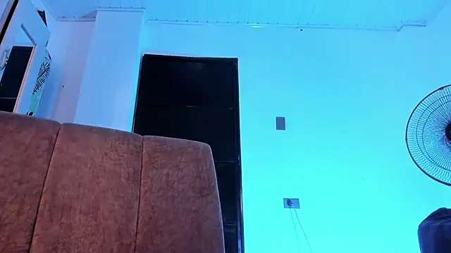 Cj_davis_ webcam