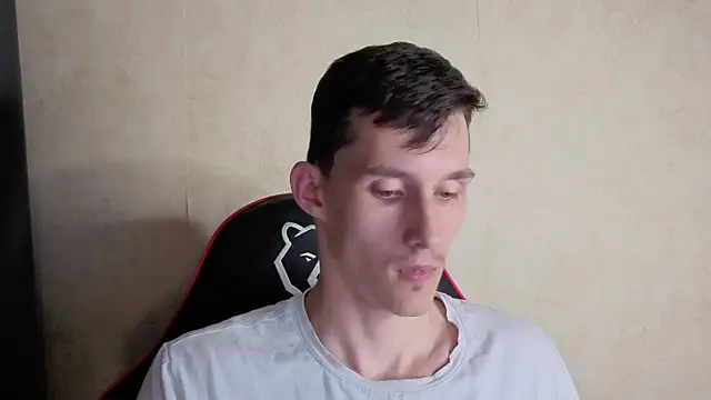 touch_me7 webcam