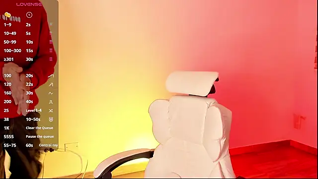 Erick_Velveth webcam