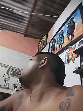 master_juju1924 webcam