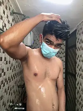 Naughtytomboy78 webcam