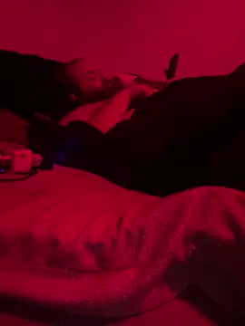 Bigfarmdaddy69 webcam