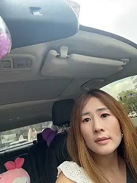 okgirl_23 webcam