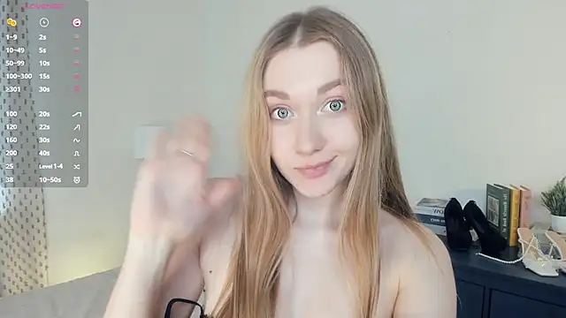 ThanhBuerger webcam