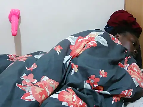 Sweetqueencum webcam