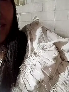 Helen-nn webcam