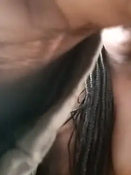 Pretty_Caramel91 webcam