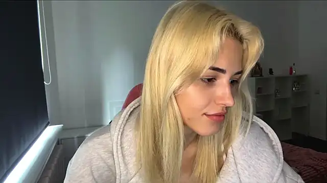 neweva_ webcam