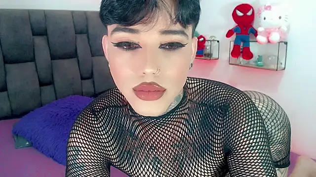 little_star_porn webcam