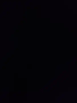 Rob0422 webcam