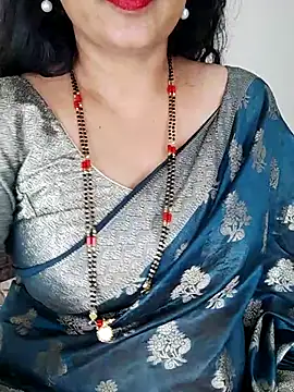 COOL_TEACHER_69 webcam