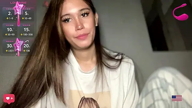 kathrynwilson1 webcam