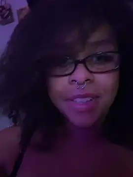 nintendhoe webcam