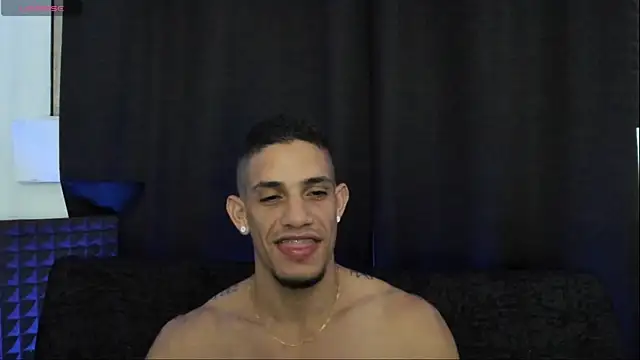 jhonnysnow17 webcam