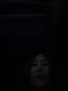 okgirl_23 webcam