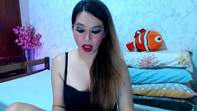 B0rn2Porn webcam