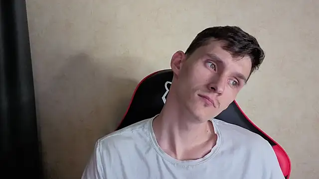 touch_me7 webcam