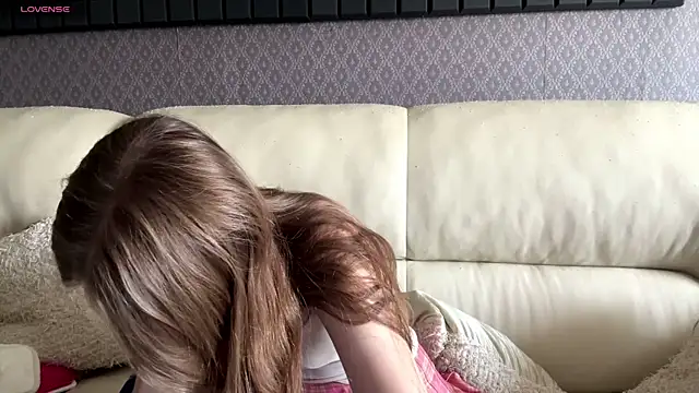 Babysmall_girl webcam