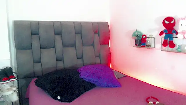 little_star_porn webcam