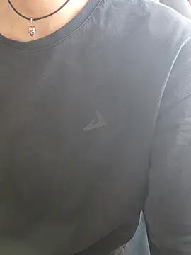 Aashikalaa webcam