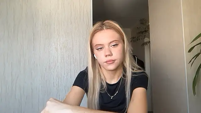 Glamorforyou webcam