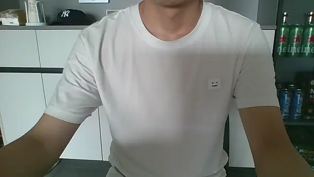 nole_china7 webcam