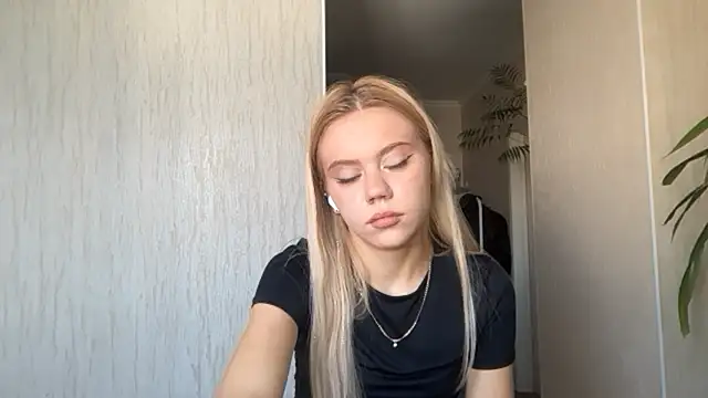 Glamorforyou webcam