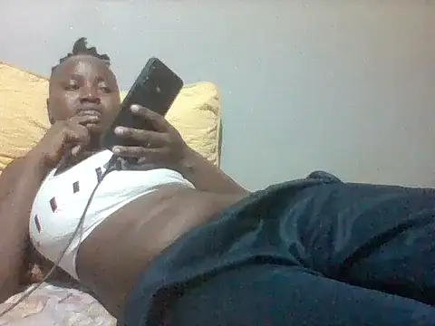 mislover webcam