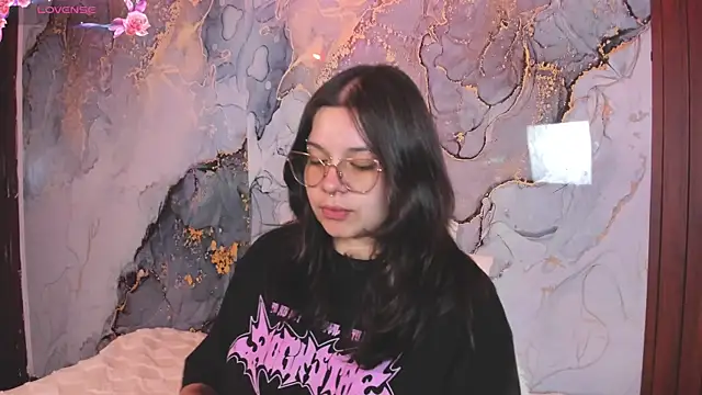 Mey_moon webcam