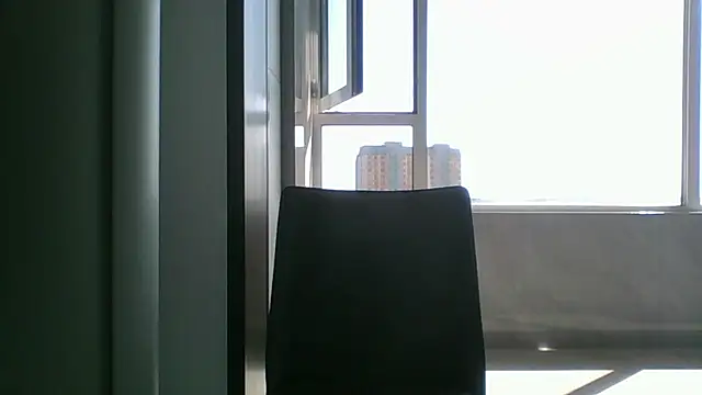 nole_china7 webcam