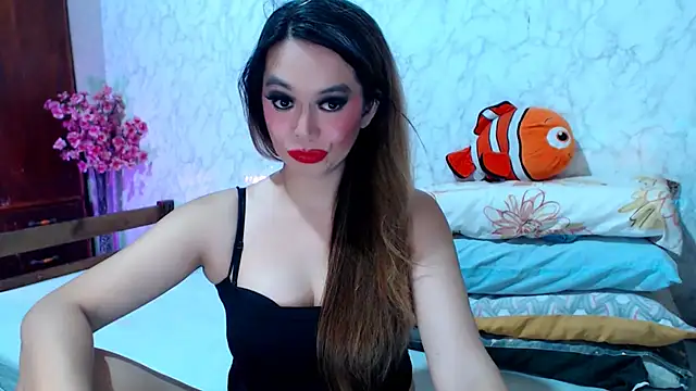 B0rn2Porn webcam
