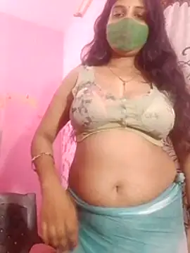 JYOTI_023 webcam
