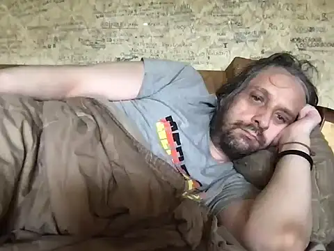 -TrafoX3- webcam