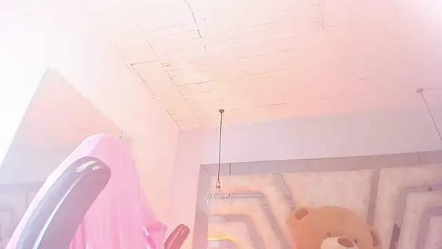 AngelineHeet webcam
