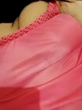 Dalo3a_mwala3a live cam