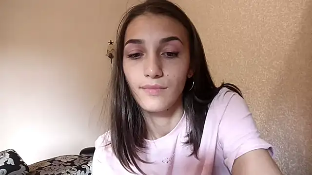 KenyattaKatzman live cam