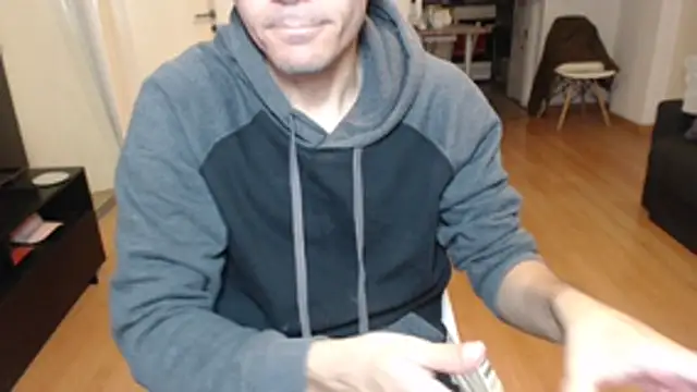 guachin_hunk webcam