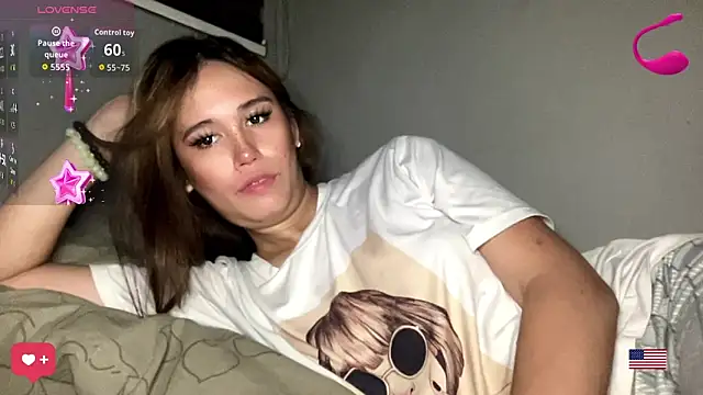 kathrynwilson1 webcam