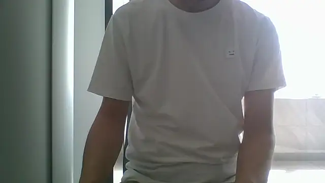 nole_china7 webcam