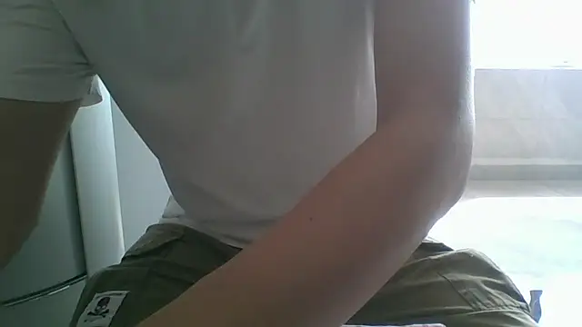nole_china7 (Ask my age) - talk / fun / cum