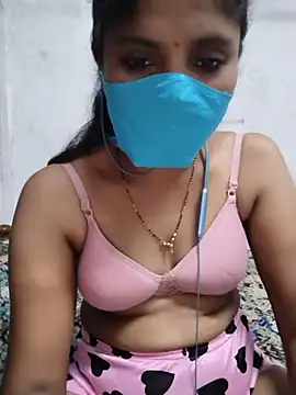 deepa-telugu143 live sex cam