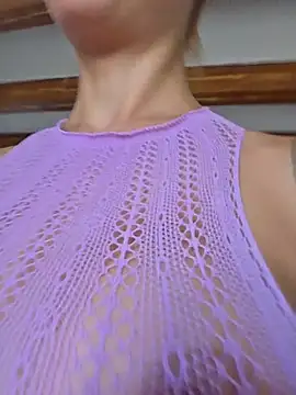 kylie_blck webcam