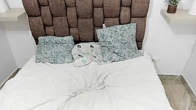 casey_jamess webcam