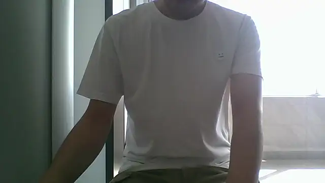 nole_china7 webcam