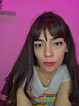 LeoyNicky98 webcam