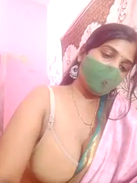JYOTI_023 webcam