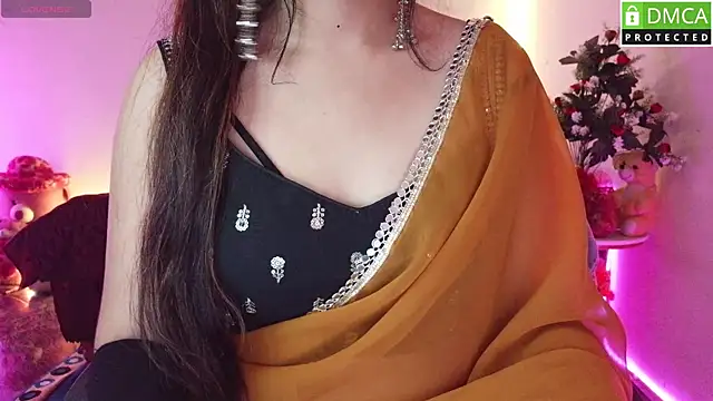 oo_yes_bhabhi live cam on StripChat