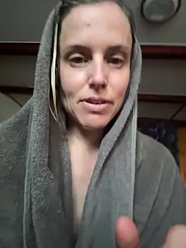 Babe_Station live cam on StripChat