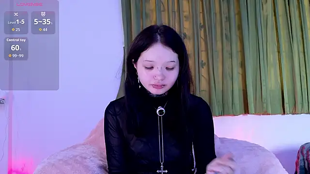 Lein_Bone webcam