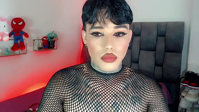 little_star_porn webcam